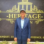 Deepak Luitel - @deepakluitel352023 - Instagram