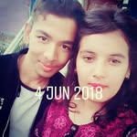 Deepak Luitel - @luitel_deepak - Instagram