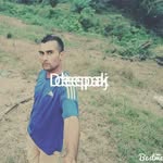 Deepak Luitel - @deepak.luitel.79 - Instagram