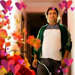 Deepak Luitel - @deepakluitel - Instagram