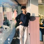 Deepak Luitel - @deepakluitel0 - Instagram