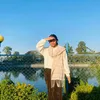🫶 - @deepaluitel01 - TikTok