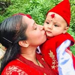 Dipak Luitel - @deepak.luitel.568 - Instagram
