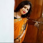 Deepa Inani Malani - @deepaashish24 - Instagram