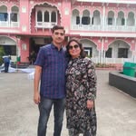 Deepa jawaharmalani - @deepa_malani1 - Instagram