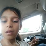 Deepa Malani - @deepa.malani.712 - Instagram