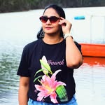 Deepa Malani - @deepagirimalani - Instagram