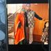 Deepa Malani - Facebook