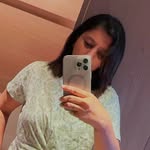 Deepa malani - @deepamalani19 - Instagram