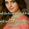 Deepa Malani - @deepamalani6 - TikTok