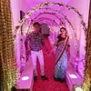 Deepa Malani - @deepamalani1 - TikTok