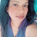 Deepa Malani - Facebook