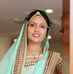 Deepa Malani - Facebook