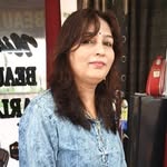 Deepa Malani - @deepa.malani.585 - Instagram