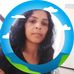 Deepa Malani - Facebook