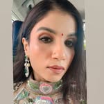 Deepa Malani Gilara - @deepa_malani_gilara - Instagram