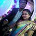 Deepa Rathi Malani - Facebook