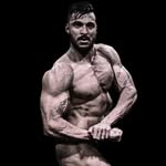 Deepak Malani🇮🇳 - @malani.deepak - Instagram