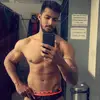 Deepak Malani - @deepakmalani1 - TikTok
