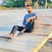 Deepak Malani - Facebook