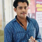 Deepak Malani - @deepak.malani.712 - Instagram