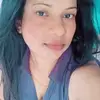 deepamalani - @deepamalani - TikTok