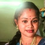 mala - @deepa_malani005 - Instagram