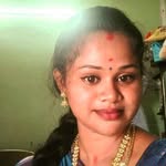 malani - @deepa_malani_sweety - Instagram