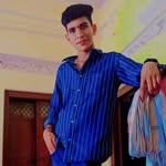 official_malani_0021 - @mr__deepak__malani__0021 - Instagram