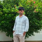 Peeraram Saran - @deepak_motors_malani - Instagram
