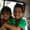 Preksha - @deepa_malani123456 - TikTok