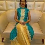 Deepa Malhotra - @malhotra4247 - Instagram
