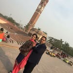 Deepa Malhotra - @deepa.malhotra.3158 - Instagram