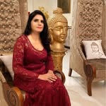 Deepa Malhotra - @deepa.malhotra.39 - Instagram
