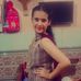 Deepa Malhotra - Facebook
