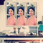 Deepa Malhotra - @deepa.malhotra.754703 - Instagram