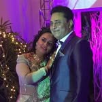 Deepa Malhotra - @deepa_malhotra3 - Instagram