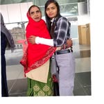 Deepa Malhotra - @deepamalhotra84 - Instagram
