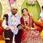 deepa malhotra - @8442.deepa - Instagram