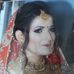 Deepa Malhotra - Facebook