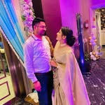 Deepa Malhotra - @deepamalhotra45 - Instagram