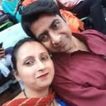 Deepa Malhotra - @deepa.malhotra.9469 - Instagram
