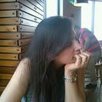 Deepa Malhotra - @dbumbelbee - Instagram