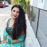 Deepa Malhotra - @malhotrad060 - Instagram