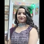 Deepa Malhotra - @deepamalhotra51 - Instagram
