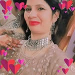 Deepa Malhotra - @malhotra1134 - Instagram