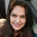 Deepa Malhotra - @malhotra.deepa - Instagram