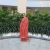 Deepa Malhotra - Facebook