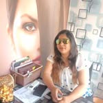 Deepa malhotra - @malhotra_deepa - Instagram