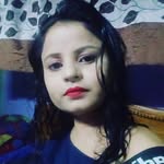 Deepa Malhotra - @deepa.malhotra.9887 - Instagram